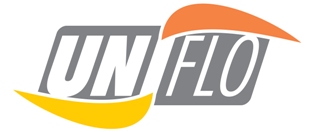 Uniflo Device mark 2697883 Trademark