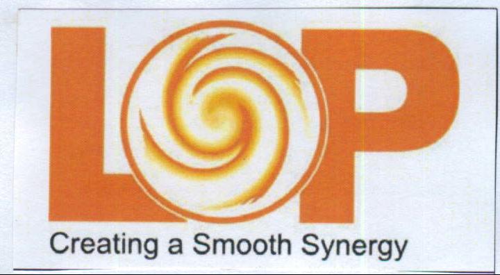 Lop Device mark 2044527 Trademark