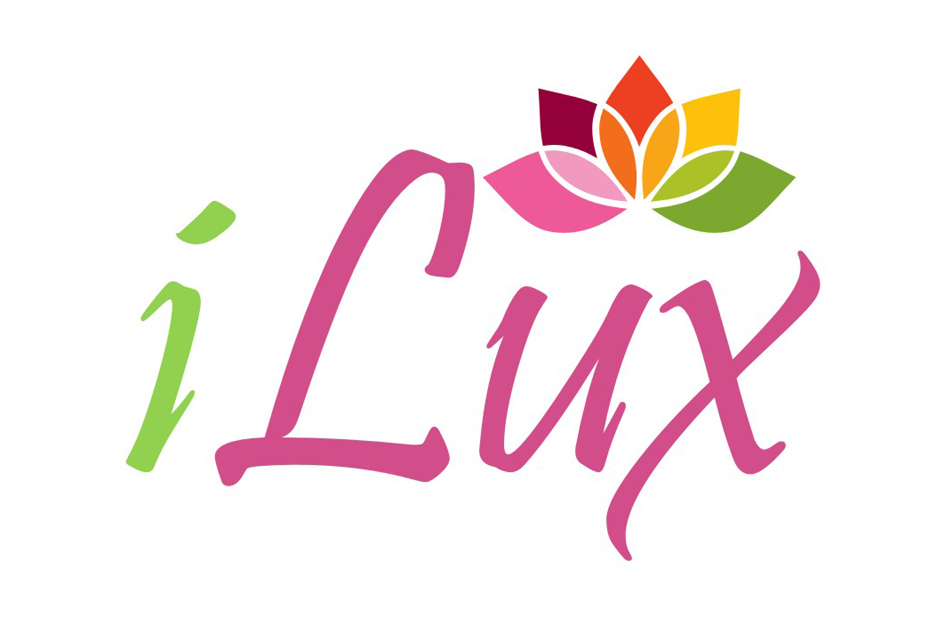 Ilux (with Geometrical Device) Device mark 2772838 Trademark