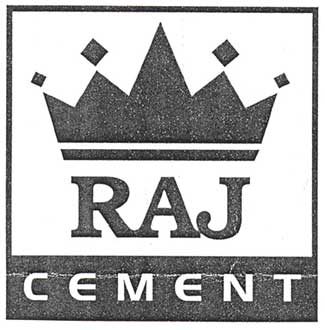 Raj Device mark 1811680 Trademark