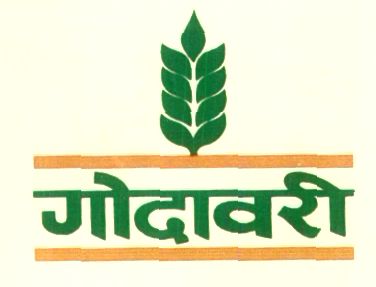 Godabari Device mark 1046590 Trademark