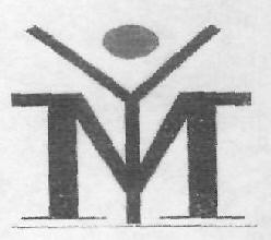 Myr Device mark 2967912 Trademark