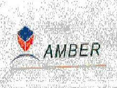 Amber Device mark 1255161 Trademark