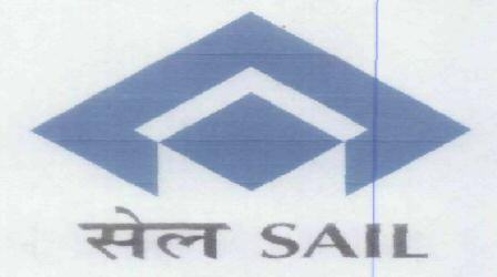 Sail Device mark 1853070 Trademark