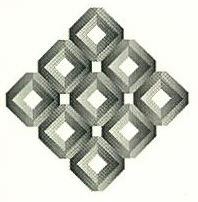 Device Device mark 2437352 Trademark