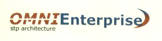 Omni Enterprise (label) Device mark 1414957 Trademark