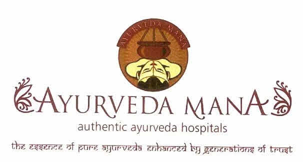 Ayurveda Mana Device mark 2849730 Trademark