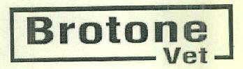 Brotone Vet Device mark 2587225 Trademark