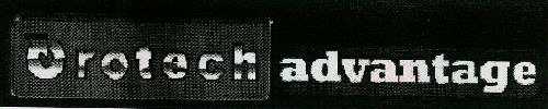 Orotech Advantage Device mark 2267528 Trademark