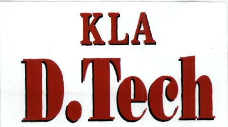 D.tech Device mark 1805505 Trademark
