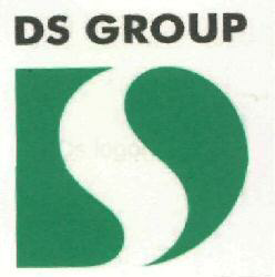 Ds Group (label) Device mark 2612046 Trademark