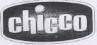 Chicco Device mark 1824967 Trademark