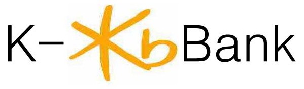 Kkb Bank Device mark 2219124 Trademark