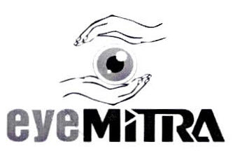 Eye Mitra Device mark 2561378 Trademark