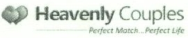 Heavenly Couples Perfect Match Perfect Life Device mark 2088398 Trademark