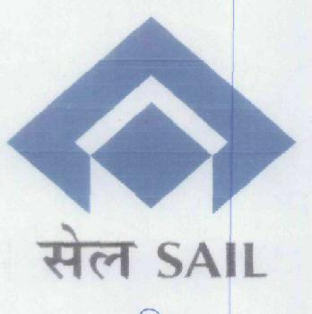 Sail Device mark 1853077 Trademark