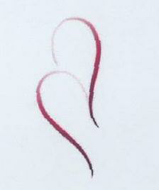 Device Mark Device mark 1746387 Trademark