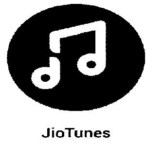 Jiotunes Device mark 2791502 Trademark