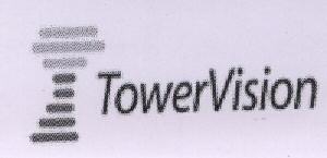 Towr Vision With Device Device mark 1766002 Trademark