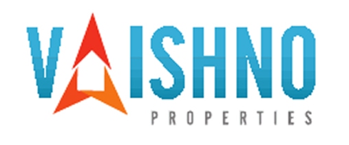 Vaishno Properties Device mark 2503712 Trademark