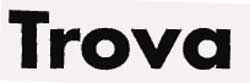 Trova Device mark 807593 Trademark