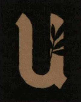 Device Of U Device mark 1995295 Trademark