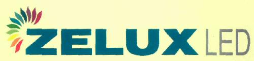Zelux Led Device mark 2907700 Trademark
