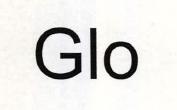 Glo Device mark 2247459 Trademark