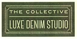 The Collective Luxe Denim Studio Device mark 2792328 Trademark