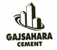 Gajsahara Device mark 1821676 Trademark
