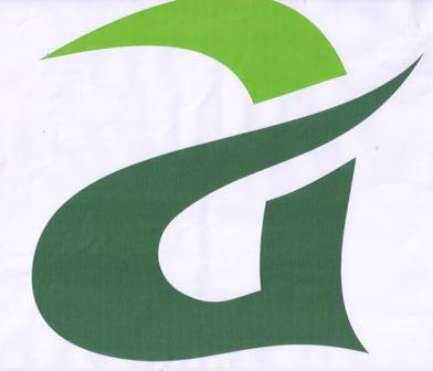 A Logo Device mark 2904758 Trademark