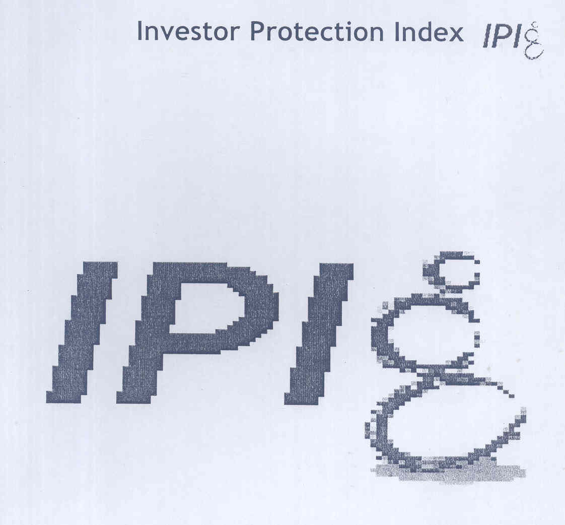 Ipig Device mark 1682464 Trademark