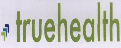 Truehealth With Device Device mark 1624061 Trademark