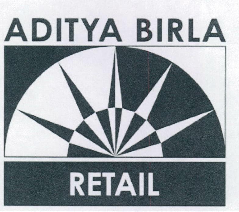 Aditya Birla (label) Device mark 2005955 Trademark