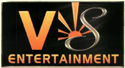 Vs Entertainment Device mark 2916706 Trademark