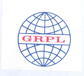 Grpl (label) Device mark 1753296 Trademark