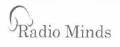 Radio Minds Device mark 1550471 Trademark