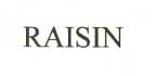 Rasin Device mark 1920734 Trademark