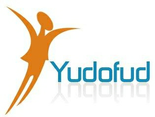 Yudofud Device mark 1830673 Trademark