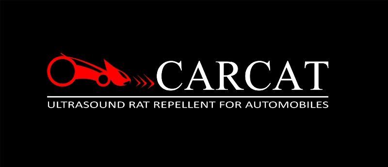 Carcat With Miscellaneous Device Device mark 2675784 Trademark