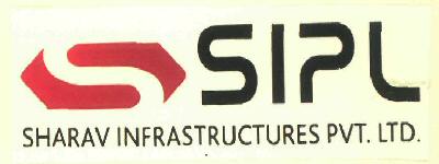 Sipl Device mark 2895717 Trademark