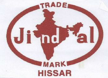 Jindal Device mark 1787422 Trademark