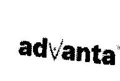 Advanta Device mark 1360677 Trademark