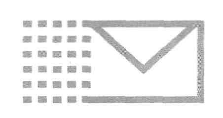 Logo Device mark 2116651 Trademark