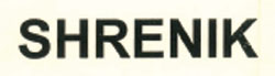 Shrenik Device mark 2663635 Trademark