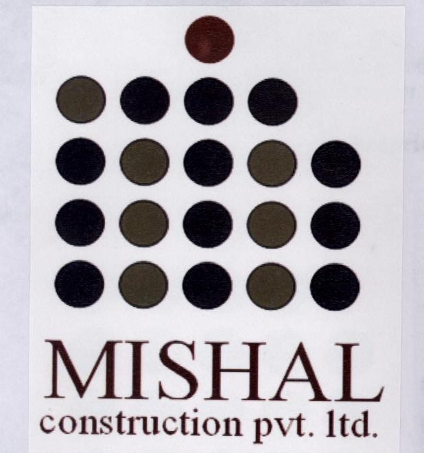 Mishal Device mark 2007620 Trademark