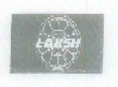 Laksh(label) Device mark 1260323 Trademark