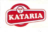 Kataria Device mark 2157971 Trademark
