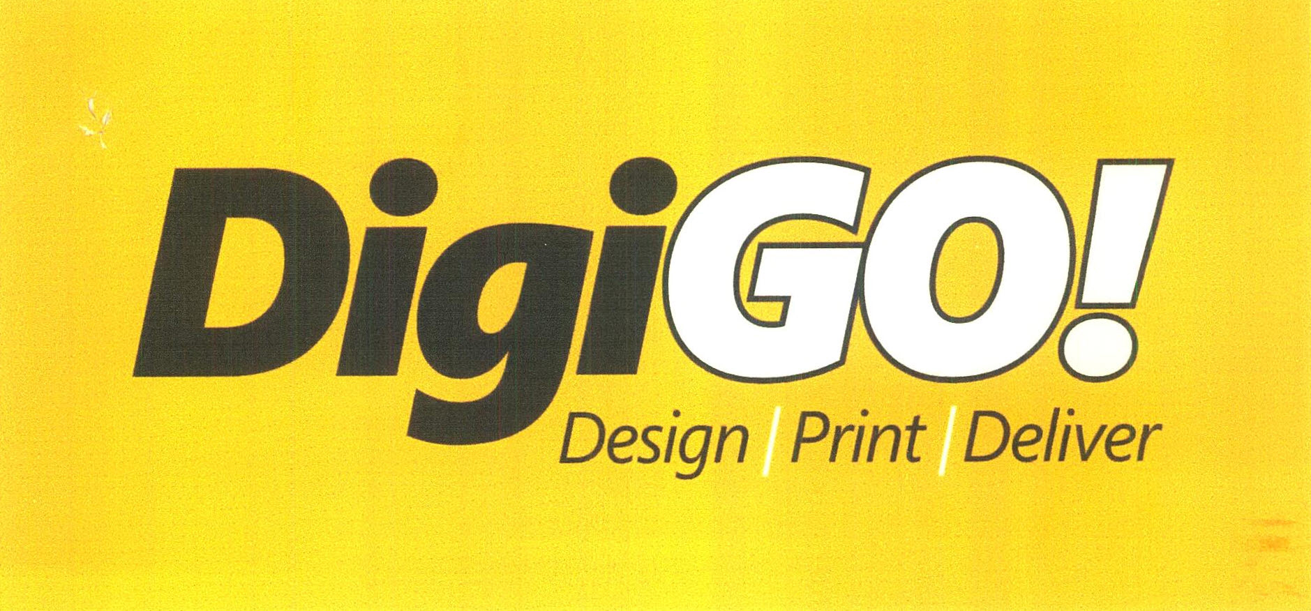 Digigo! (label) Device mark 1522799 Trademark