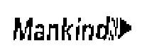 Mankind (dev. Of Arrow) Device mark 657871 Trademark